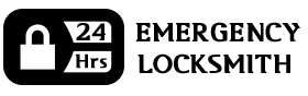 Lutherville Timonium Locksmiths