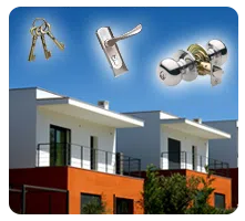 Lutherville Timonium Locksmiths Lutherville Timonium, MD 410-246-6592 Lutherville Timonium Locksmiths Lutherville Timonium, MD 410-246-6592 - sb-com-01