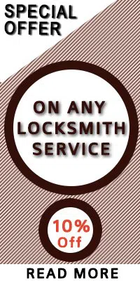 Lutherville Timonium Locksmiths Lutherville Timonium, MD 410-246-6592 Lutherville Timonium Locksmiths Lutherville Timonium, MD 410-246-6592 - sb-cpn-01