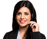 Lutherville Timonium Locksmiths Lutherville Timonium, MD 410-246-6592 Lutherville Timonium Locksmiths Lutherville Timonium, MD 410-246-6592