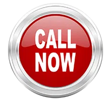 Lutherville Timonium Locksmiths Lutherville Timonium, MD 410-246-6592 Lutherville Timonium Locksmiths Lutherville Timonium, MD 410-246-6592